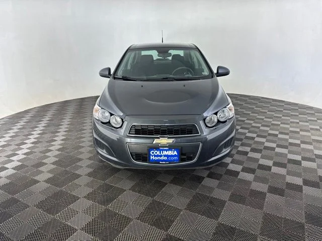 Used 2012 Gray Chevrolet 2LT image 3