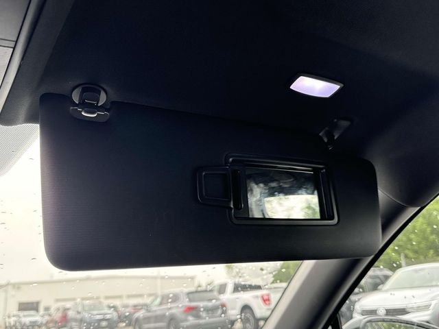 2021 Volkswagen Tiguan SE R-LINE BLACK - Photo 37