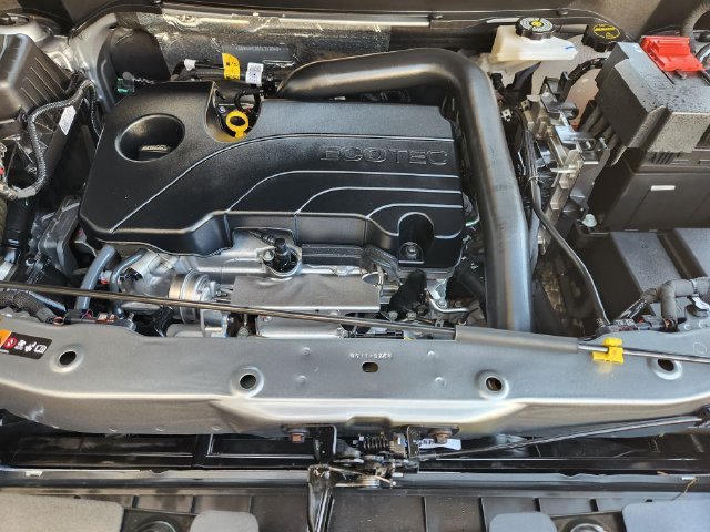 car-gallery-31