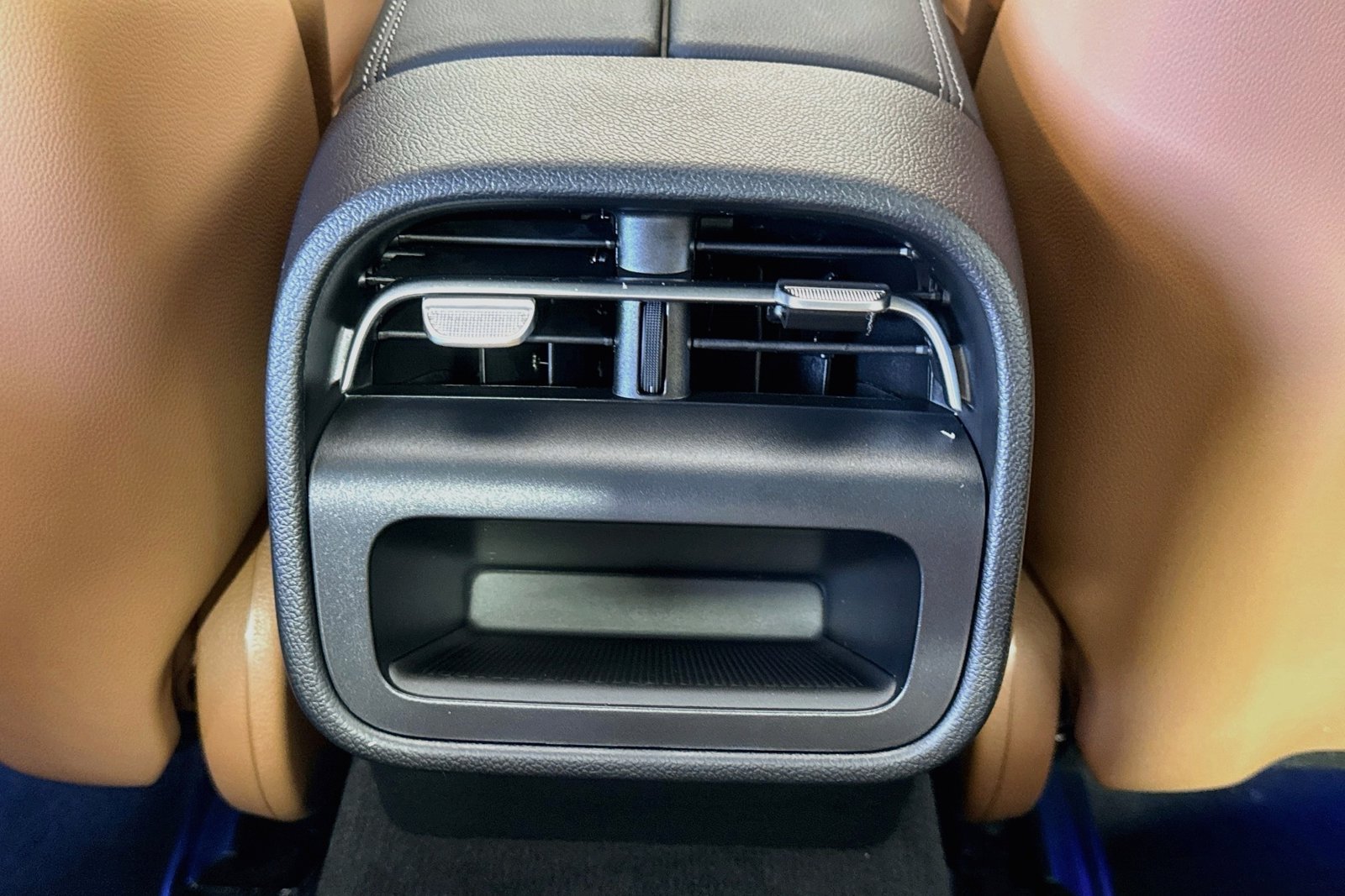New 2027 Graphite Grey Metallic Mercedes-Benz E 450 image 23