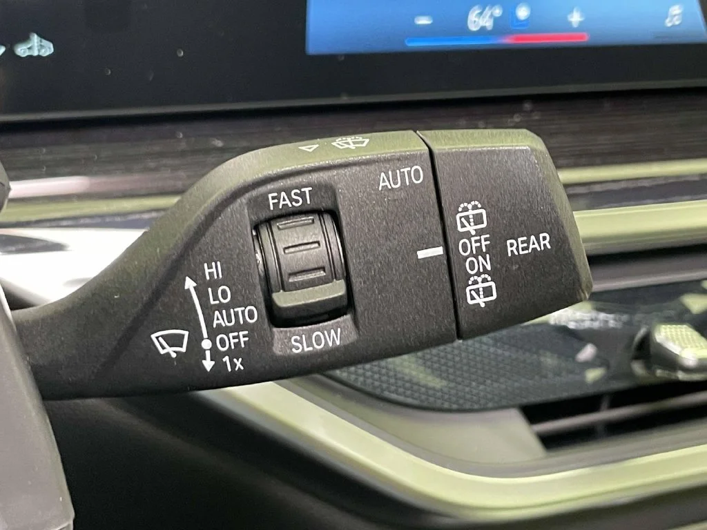 New 2027 Black BMW xDrive40i image 39