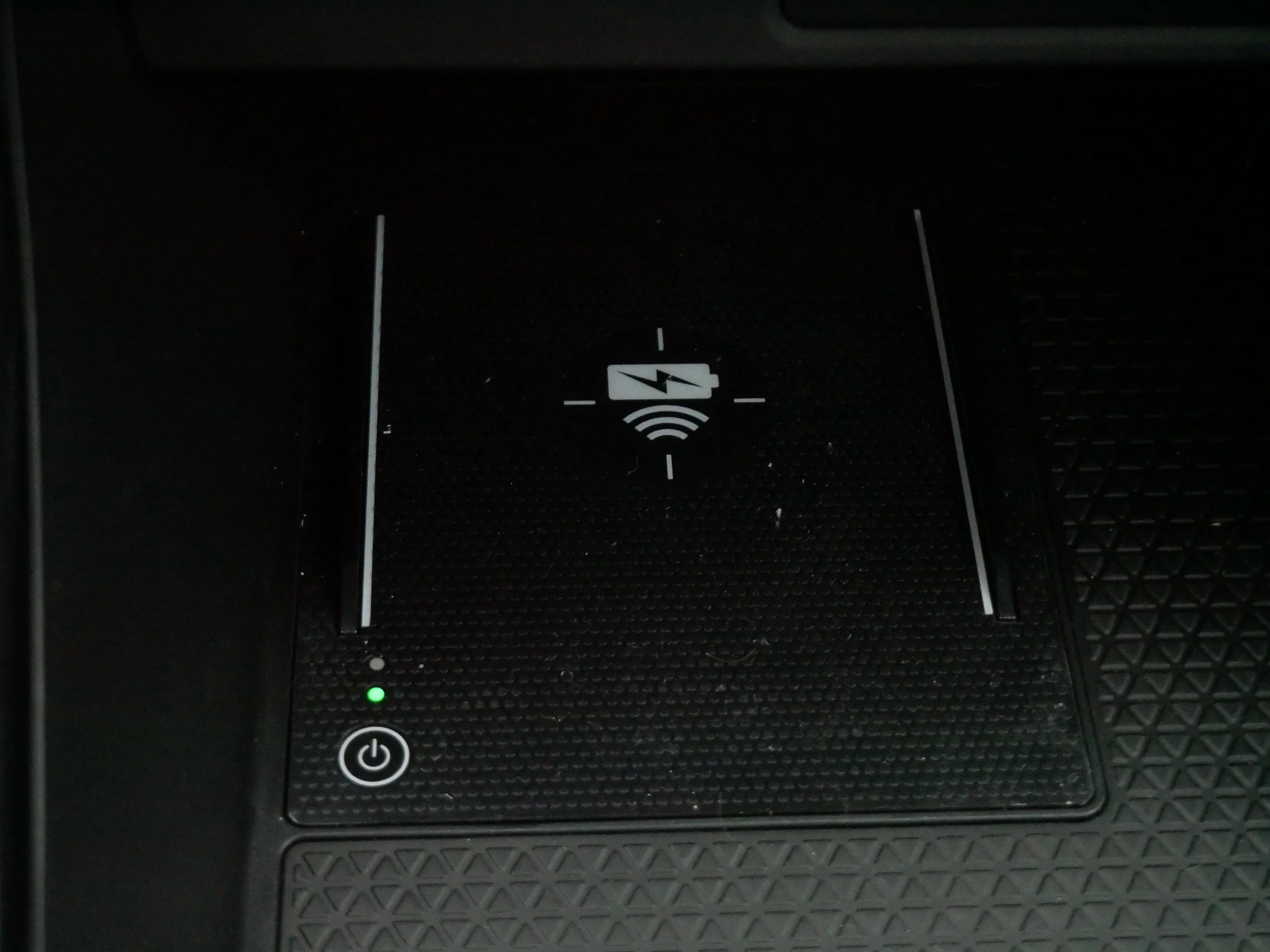 2026 Honda CR-V EX - Photo 62