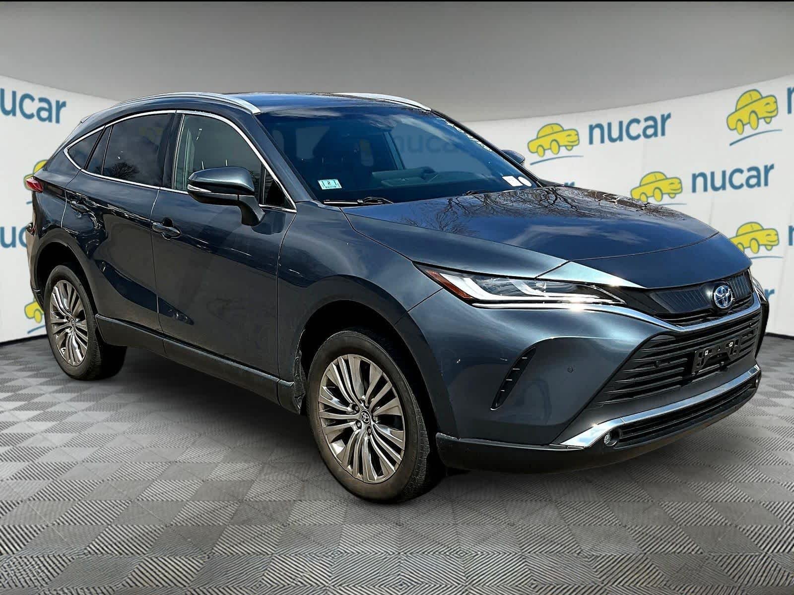 9144a72f2e5f37e4ef4cc2d70b97a951