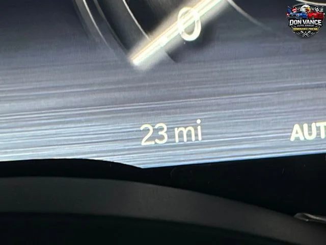 2026 RAM 1500 Laramie - Photo 16