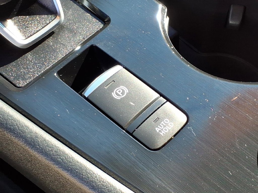 Used 2023 Gun Metallic Nissan S *only 4k miles!* image 22