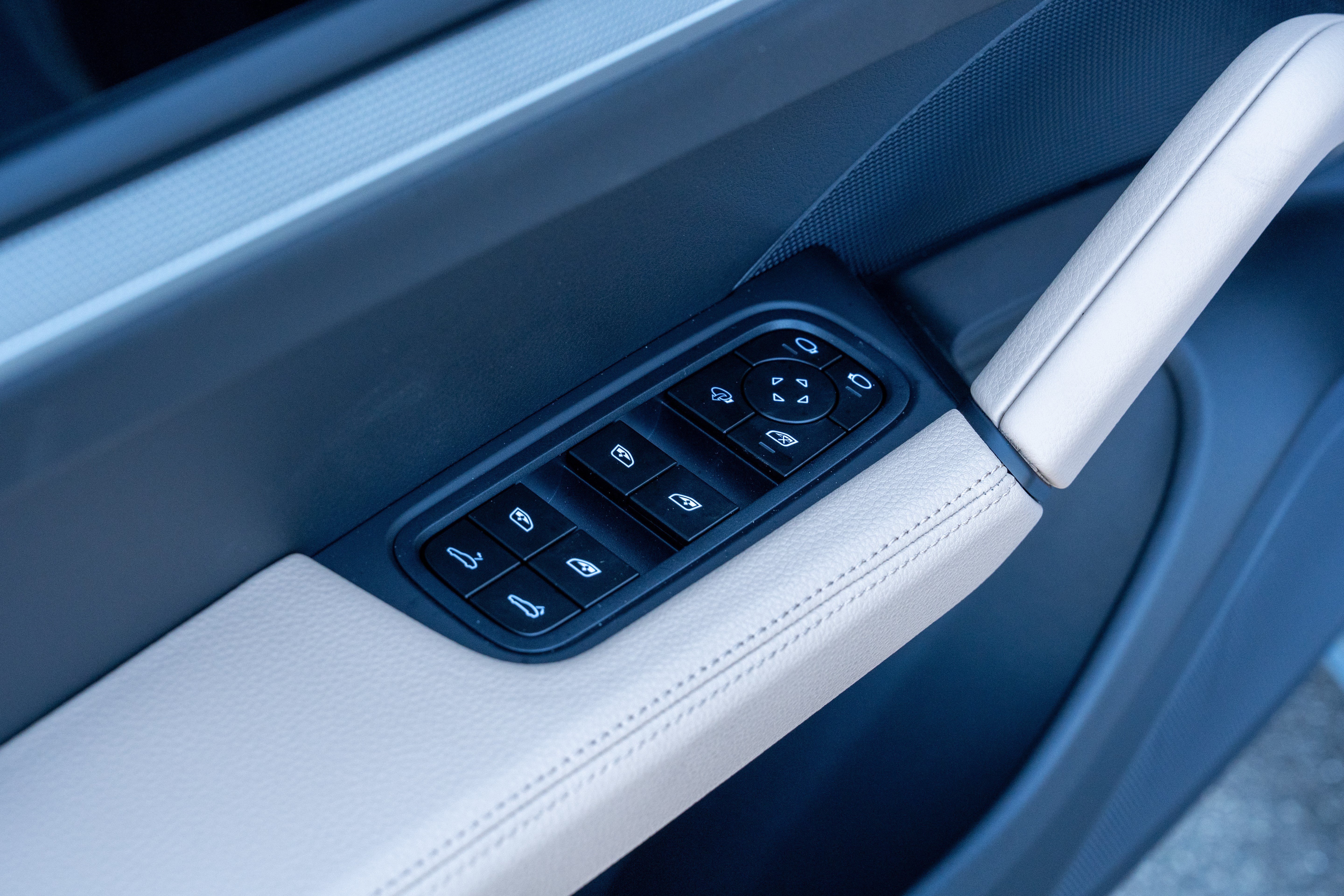2026 Porsche Cayenne Coup Base - Photo 21