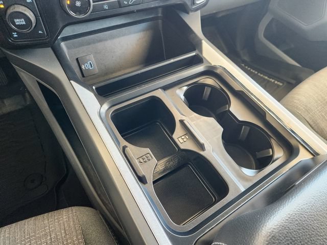 car-gallery-22