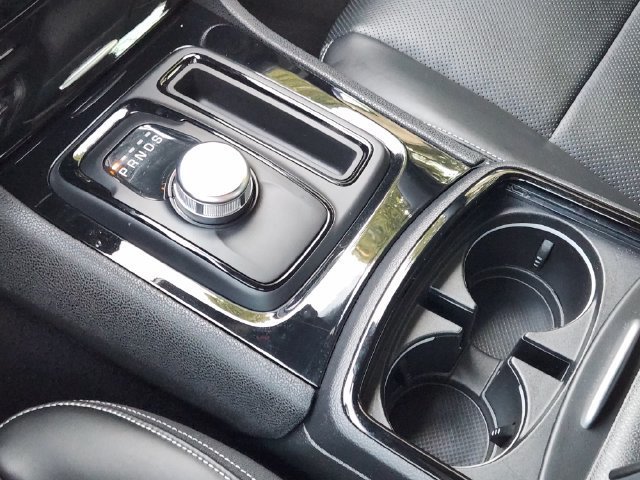 car-gallery-22