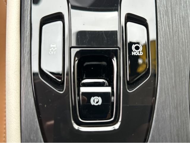 Certified Used 2026 White Lexus 350e image 33