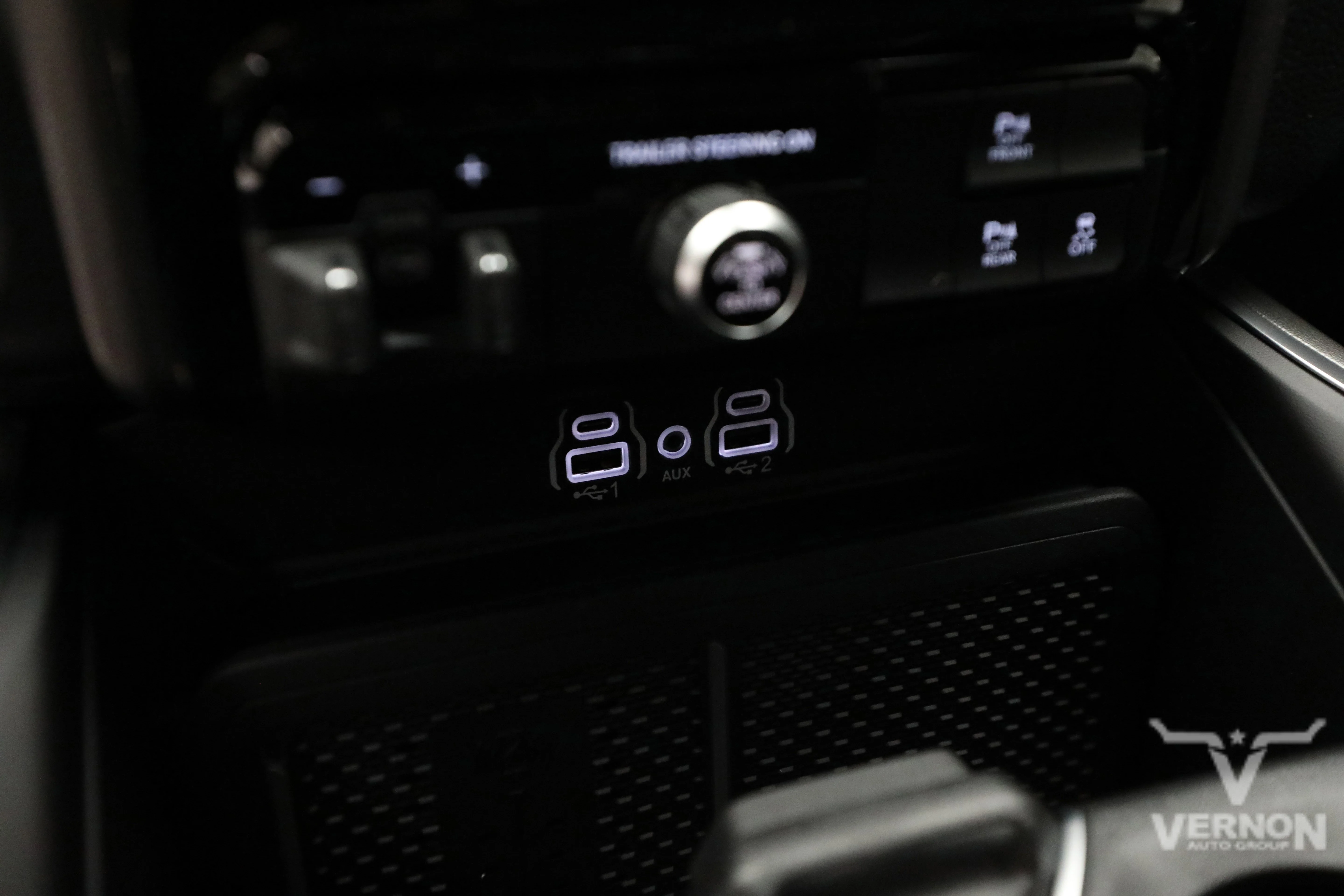 New 2026 Ram 1500 SLT Lonestar Crew Cab 4x4