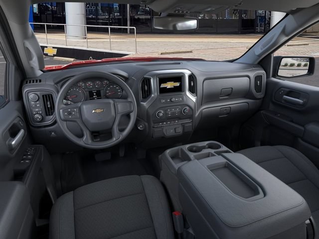 car-gallery-15
