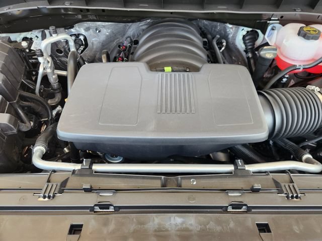 car-gallery-31