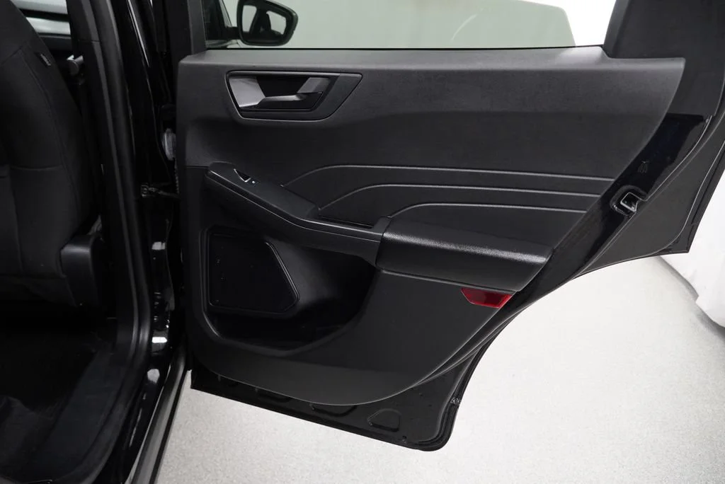 2024 Ford Escape Active - Photo 28