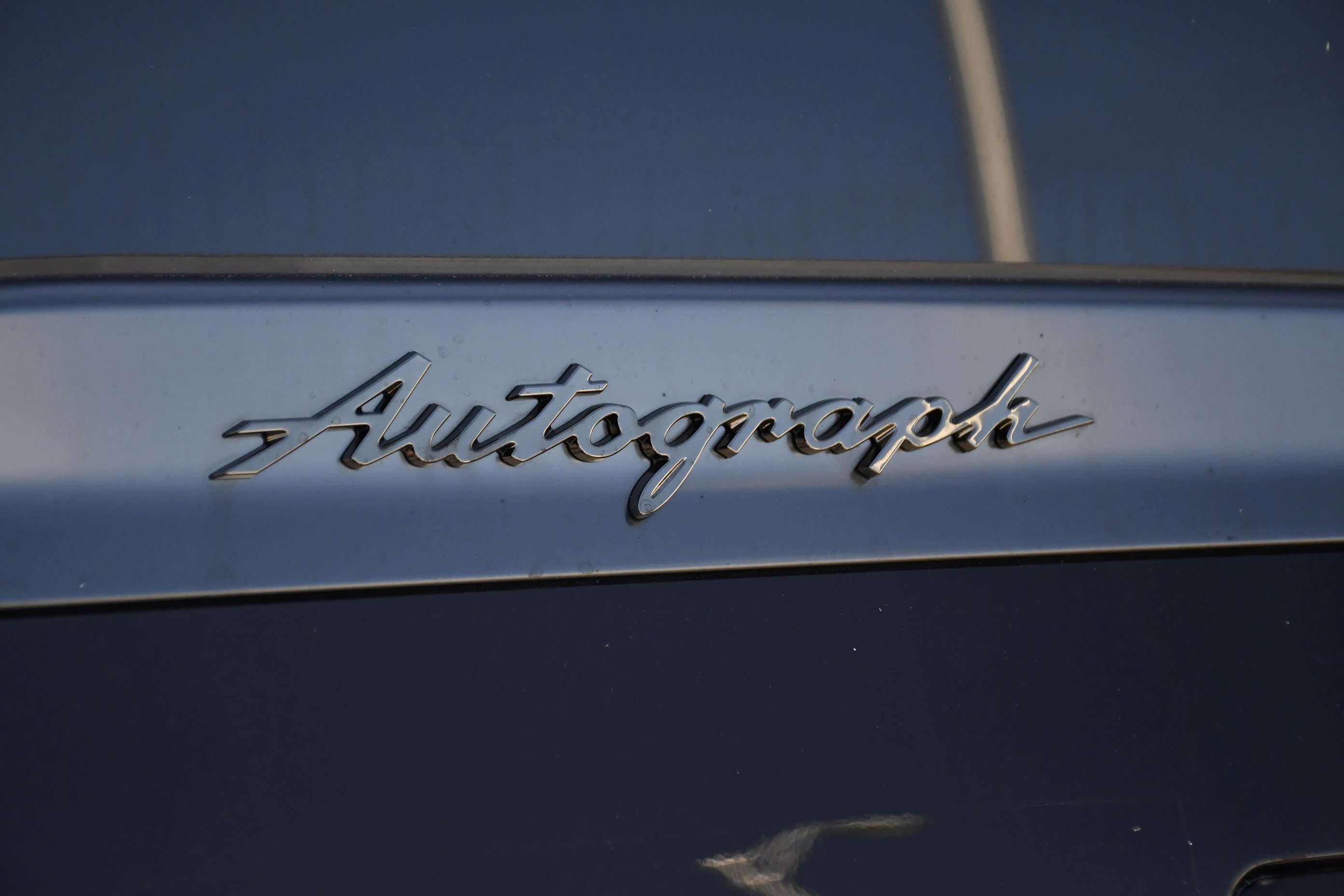 2026 INFINITI QX80 Autograph - Photo 36