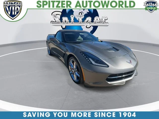 1G1YK3D7XF5125078