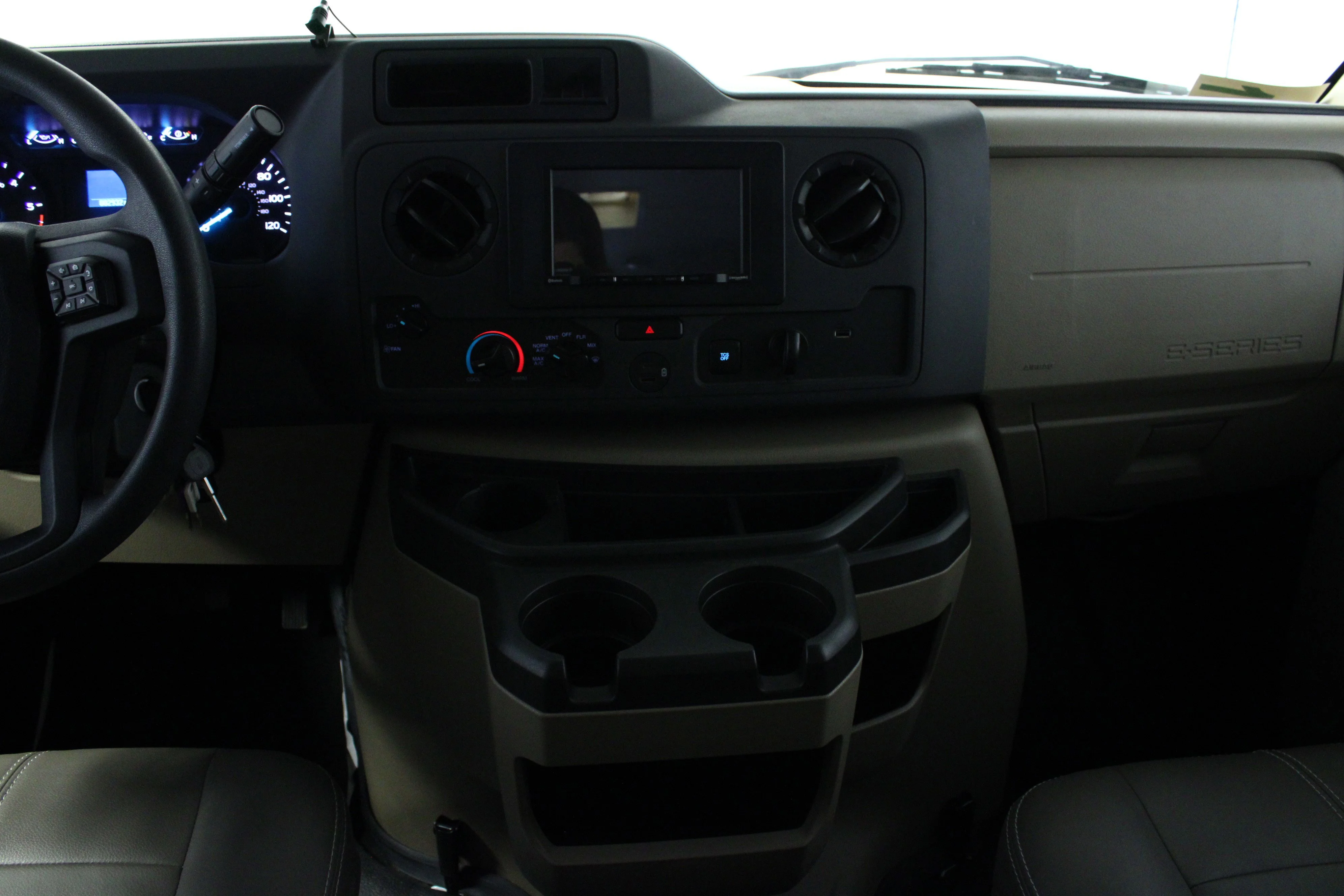 Photo 22