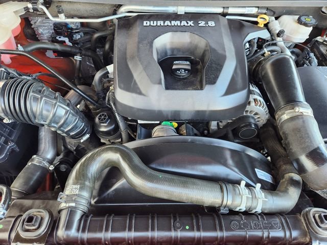 car-gallery-31