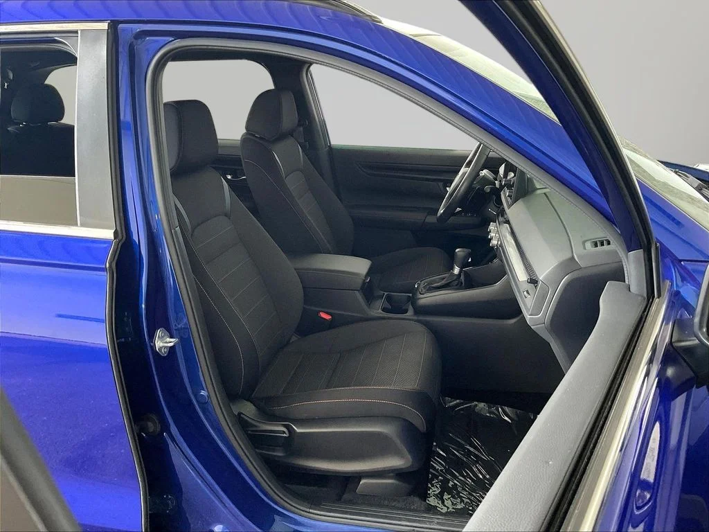 2024 Honda CR-V Sport - Photo 32