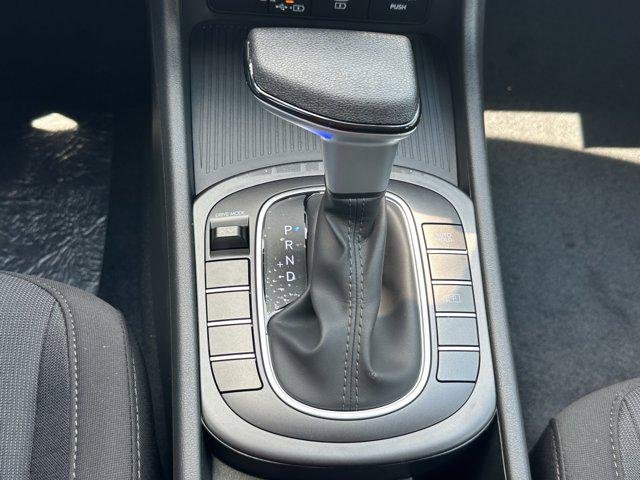 2026 Hyundai Kona SE - Photo 29