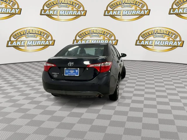 2T1BURHE2GC739582
