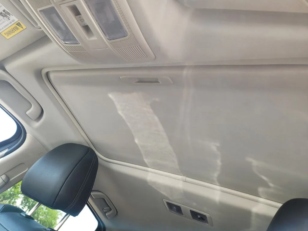 Certified Used 2023 White Mazda 2.5 S Premium Package image 13