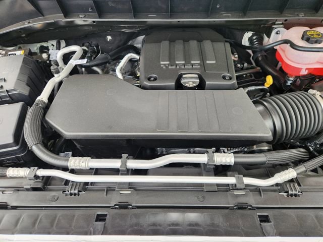 car-gallery-31
