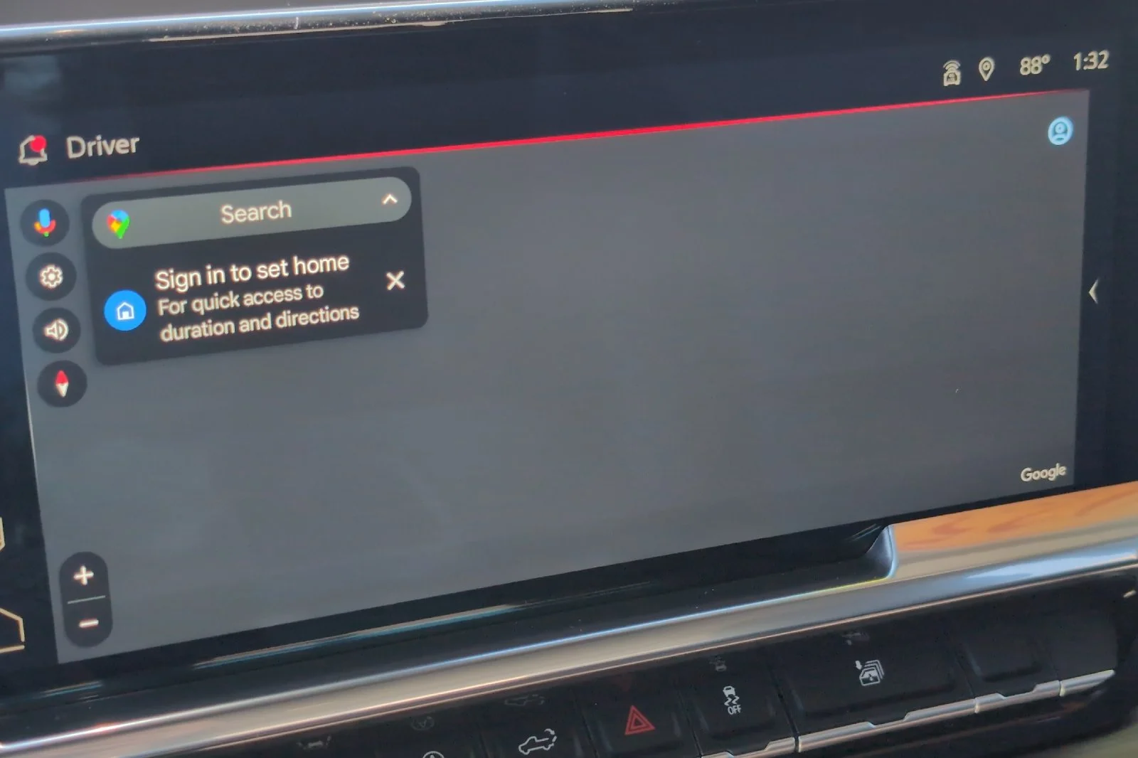 Used 2025 Summit White GMC SLT image 19