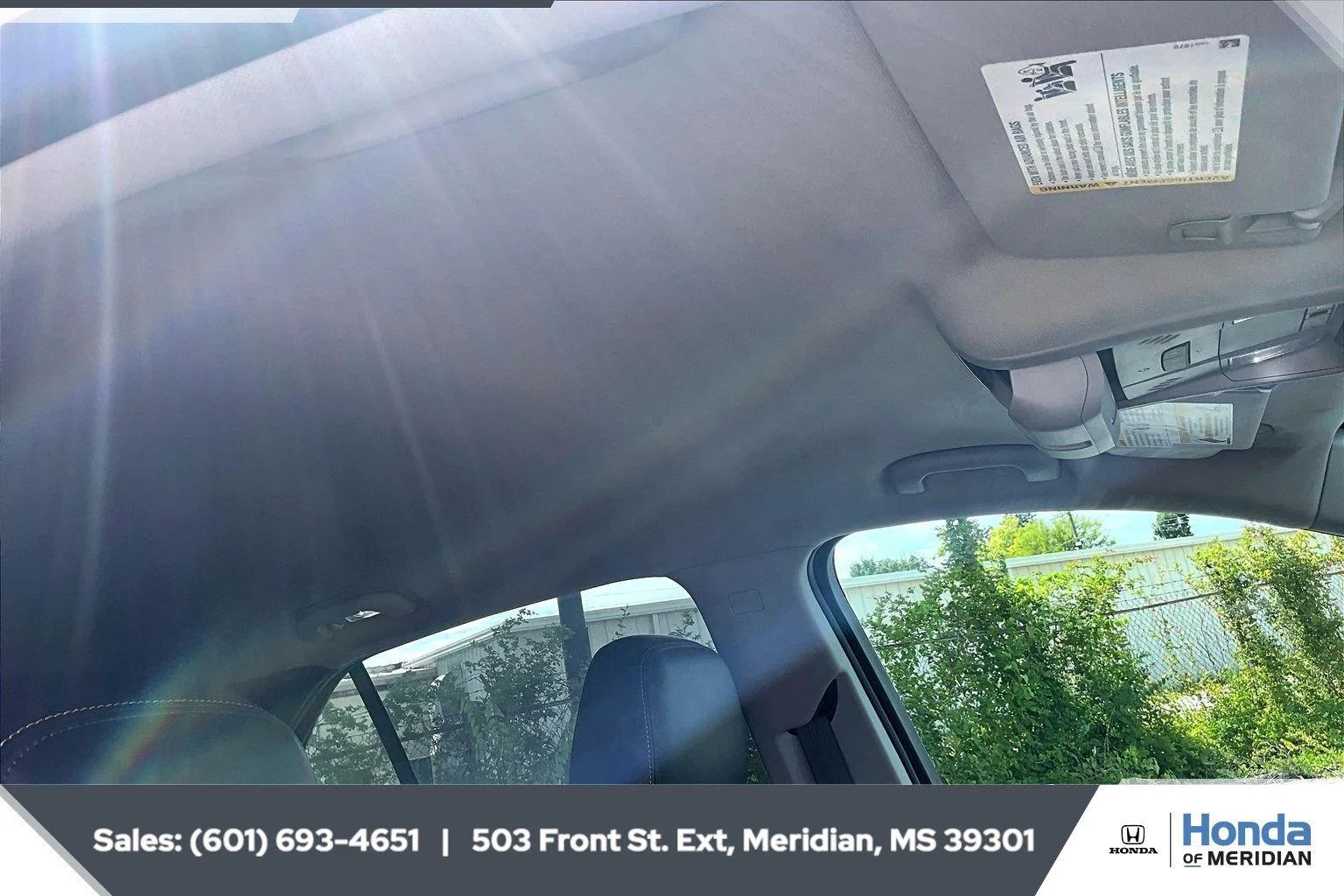 Used 2023 Summit White Chevrolet Premier image 16