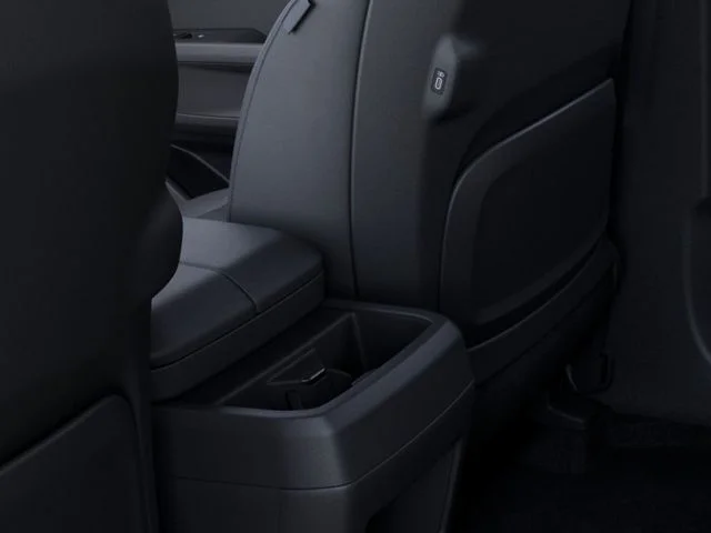 New 2027 Black Jade Green Kia EX image 26