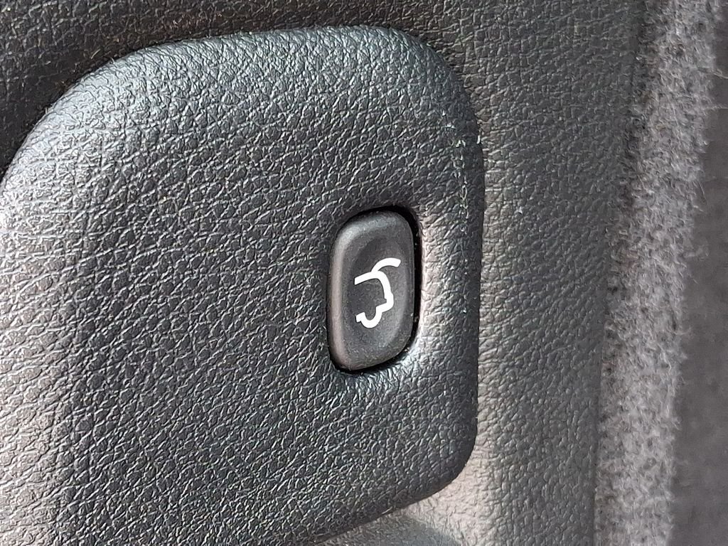 Used 2024 White Dodge GT Plus image 34