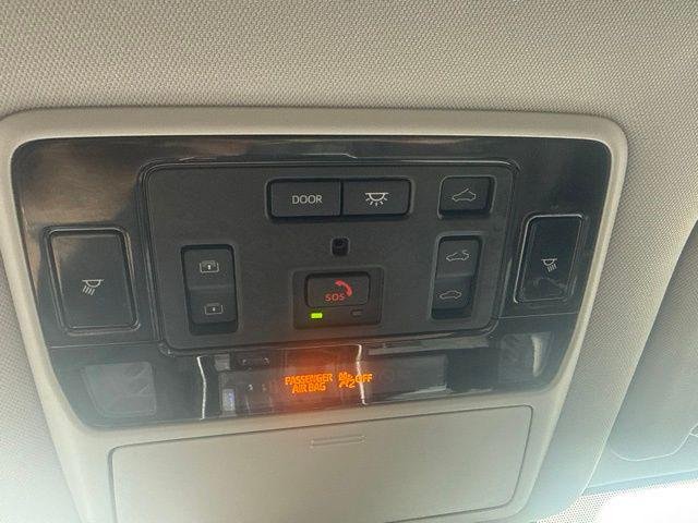 Certified Used 2026 HEAVY METAL Toyota  image 33