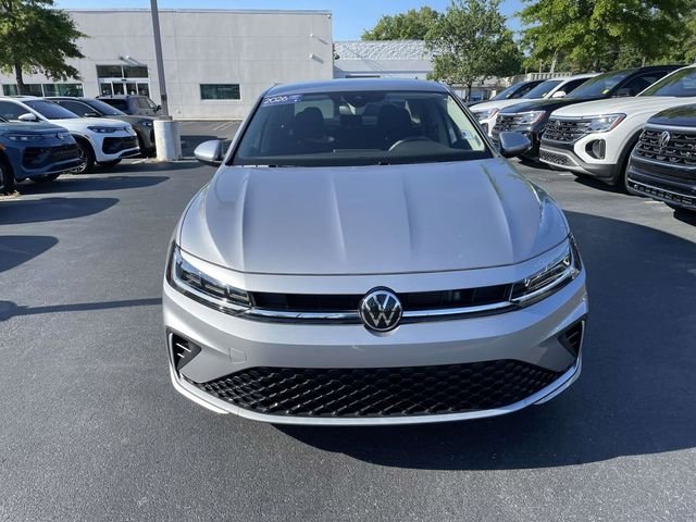 3VW5W7BU3TM012042