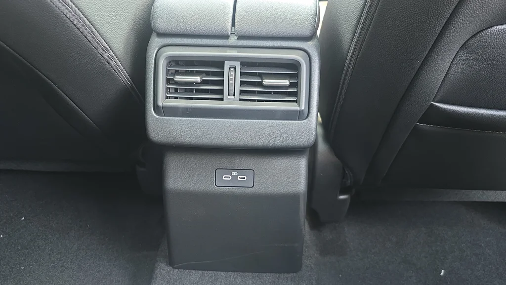 New 2026 Beige Mazda Premium image 26