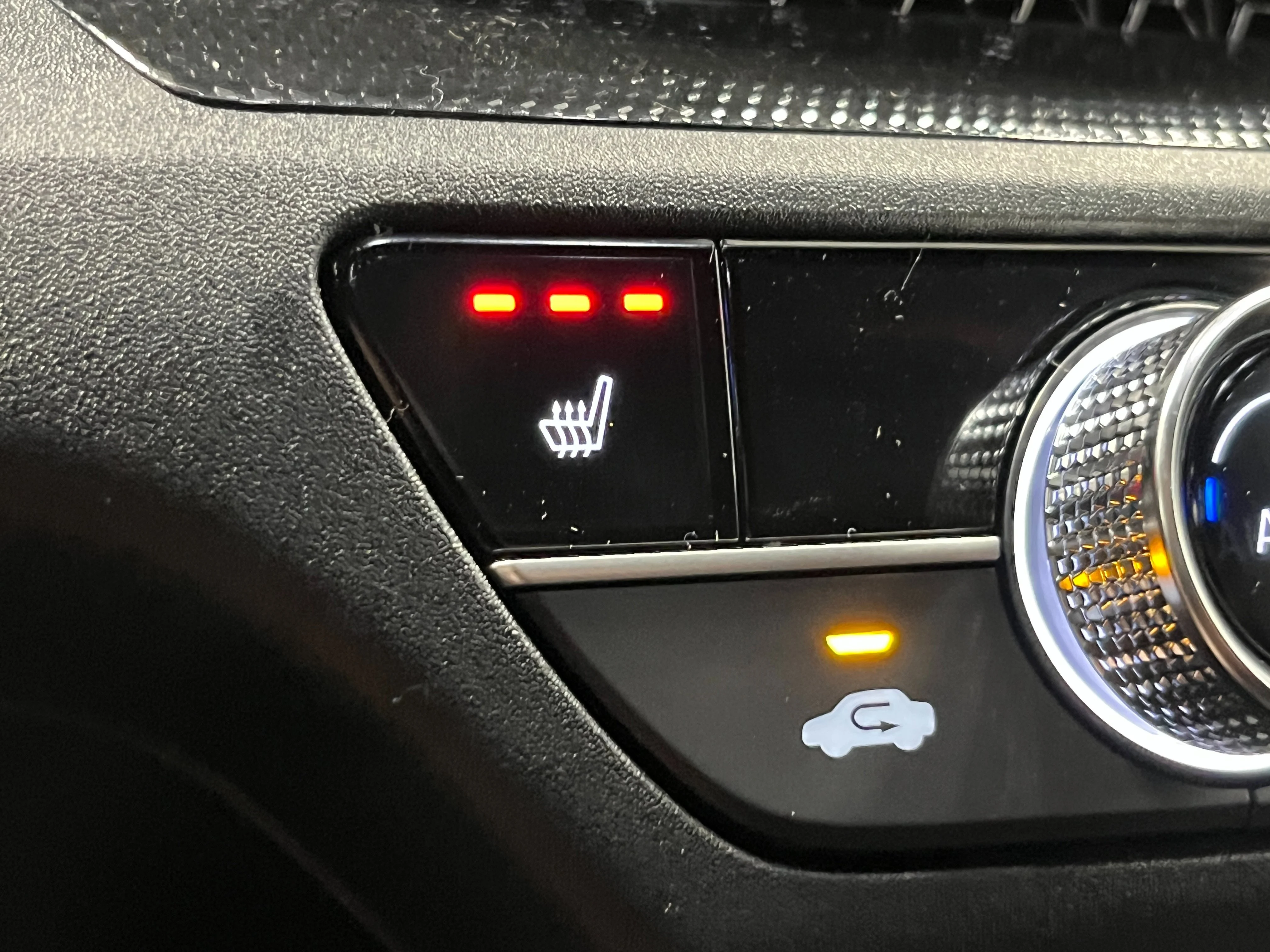 2026 Honda CR-V TrailSport - Photo 18