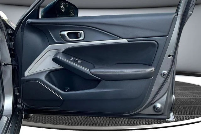 Used 2024  Acura A-Spec Package image 30