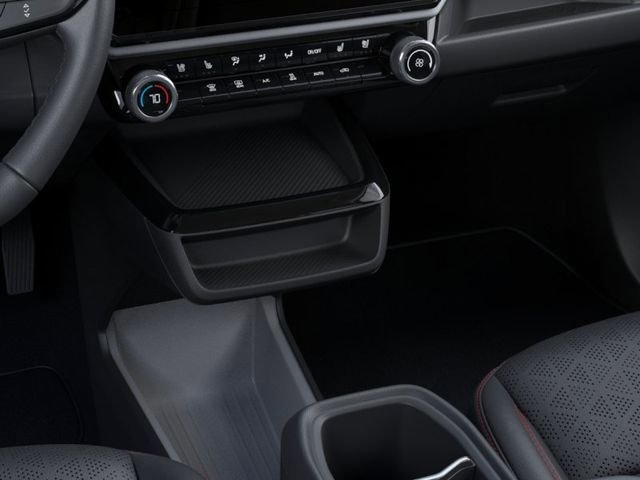 2027 Chevrolet Bolt RS - Photo 23