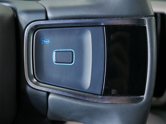 Certified Used 2025 Black Ford Active image 28
