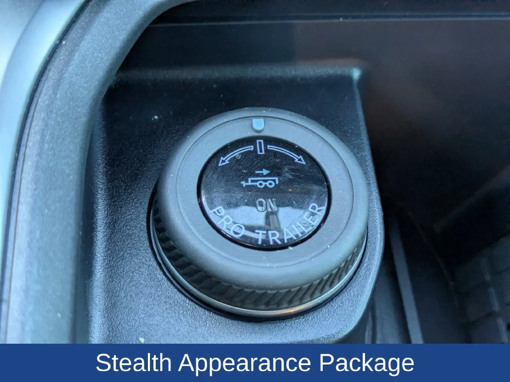 2025 Ford Expedition Platinum - Photo 28