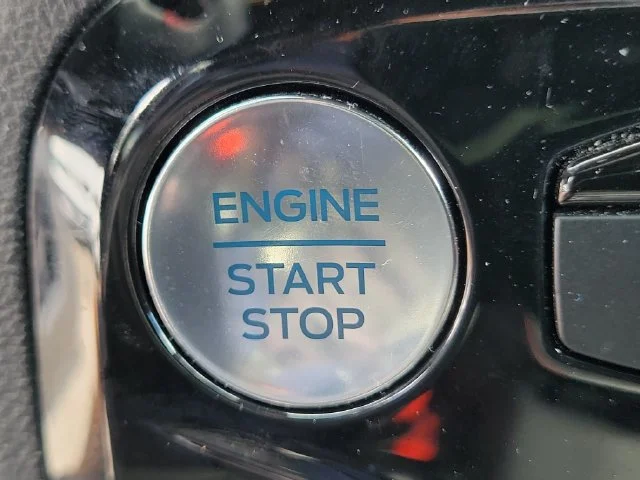 2024 Ford Escape ST-Line - Photo 29