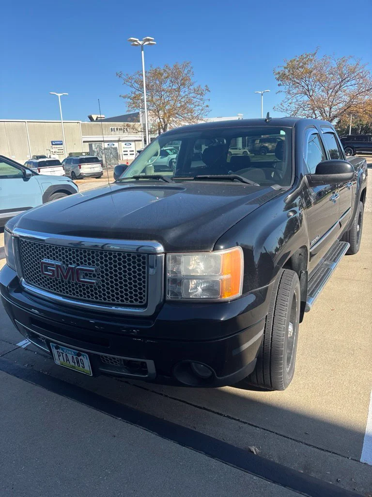 3GTP2XE24DG102379