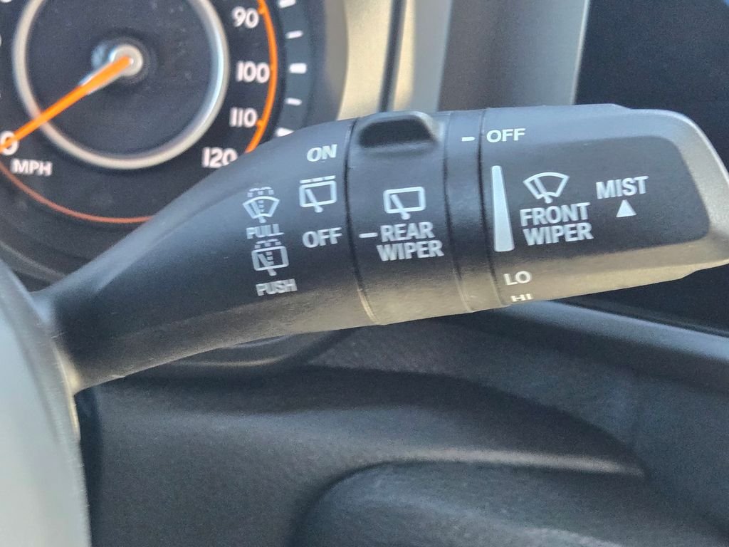New 2026 41 Exterior Paint Jeep Sport image 12
