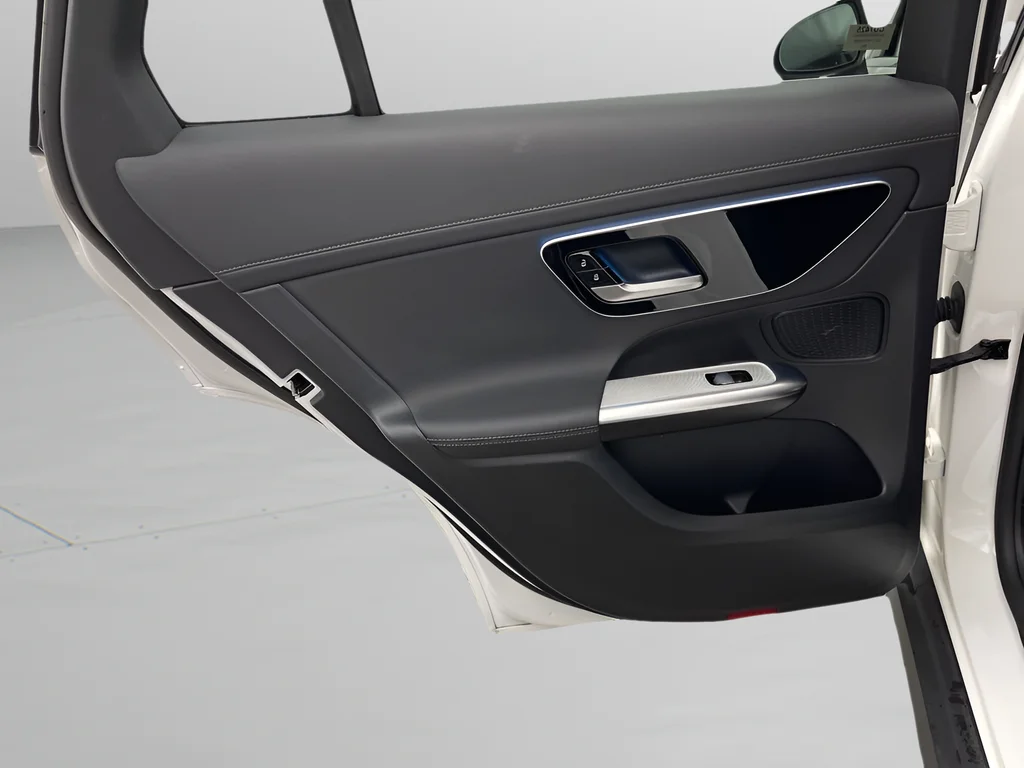 2024 Mercedes-Benz GLC GLC 300 - Photo 26