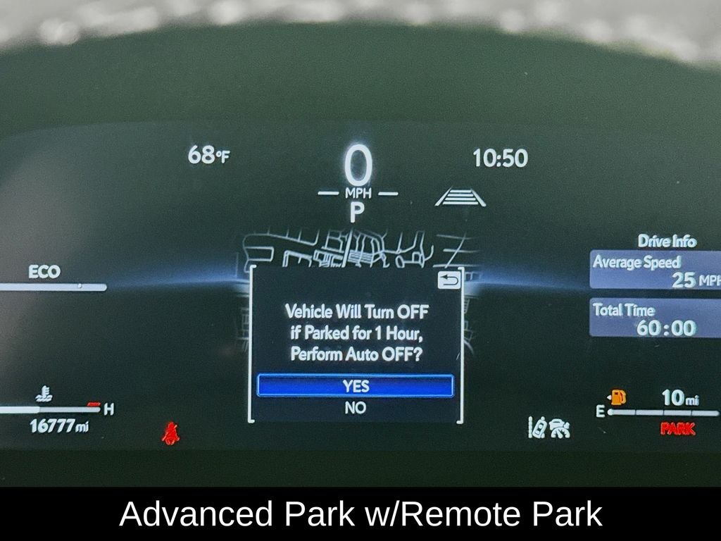 Used 2025 Caviar Lexus 350 Premium image 15