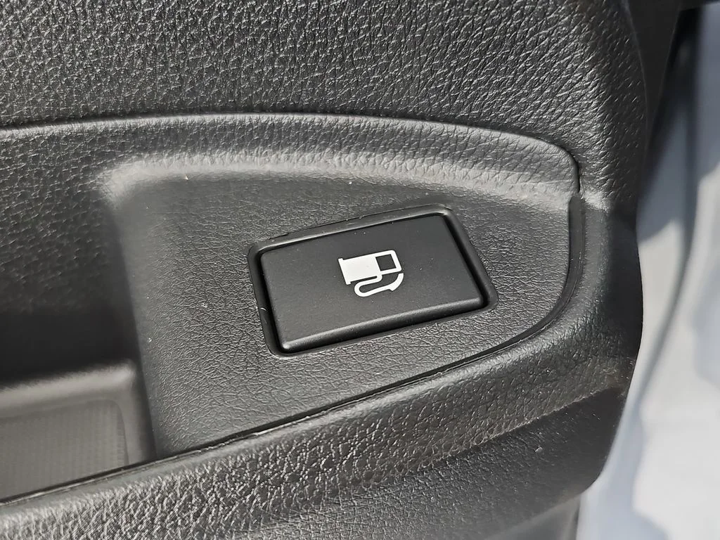 New 2026 Sonic Gray Pearl Honda RTL image 36