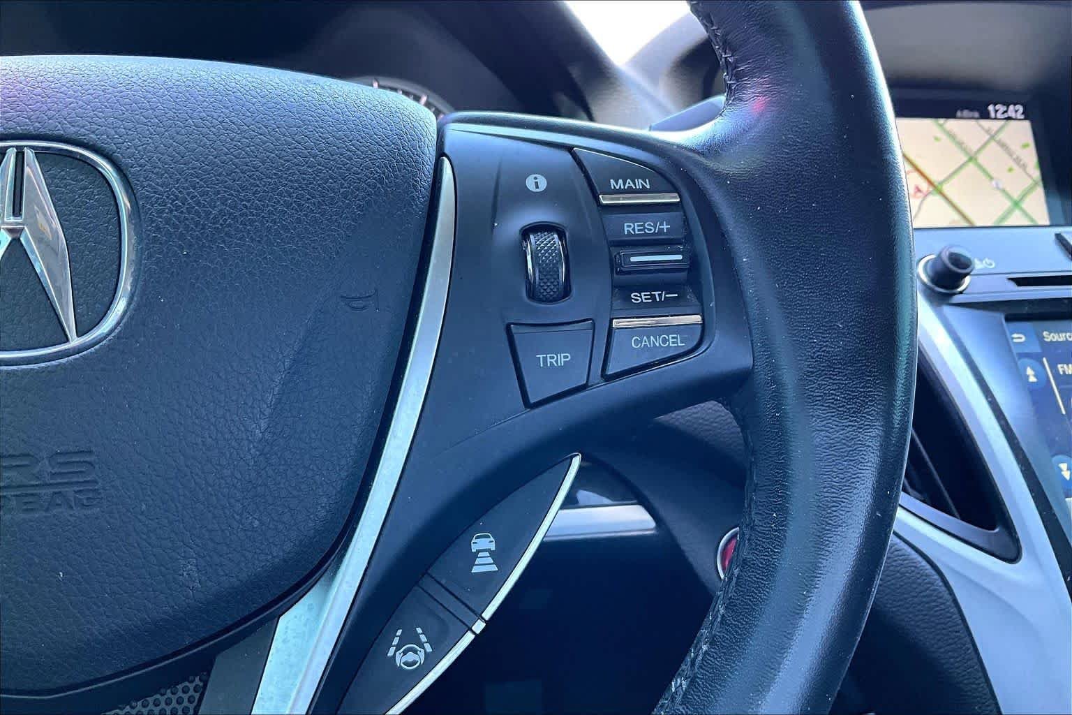 car-gallery-25