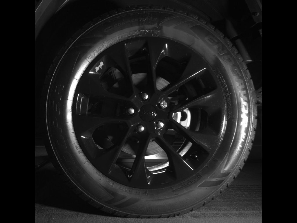 Used 2023 Black Jeep Sahara 4xe image 24