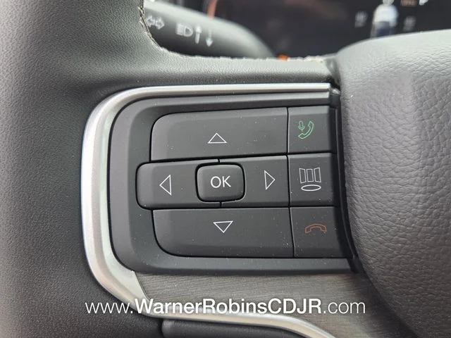 New 2026 Steel Blue Exterior Paint Jeep  image 25