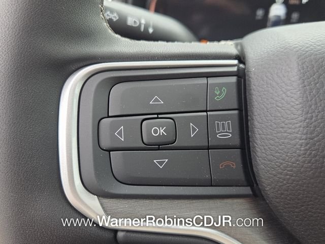 New 2026 Steel Blue Exterior Paint Jeep  image 25