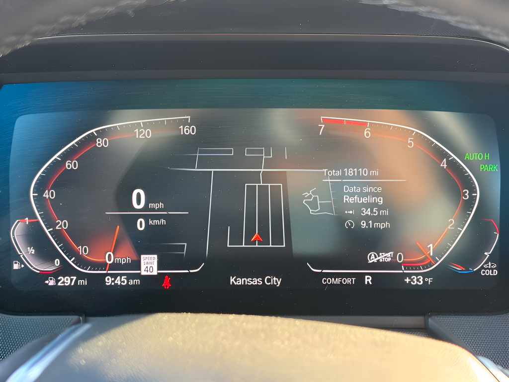 2024 BMW 2 Series 228i - Photo 50