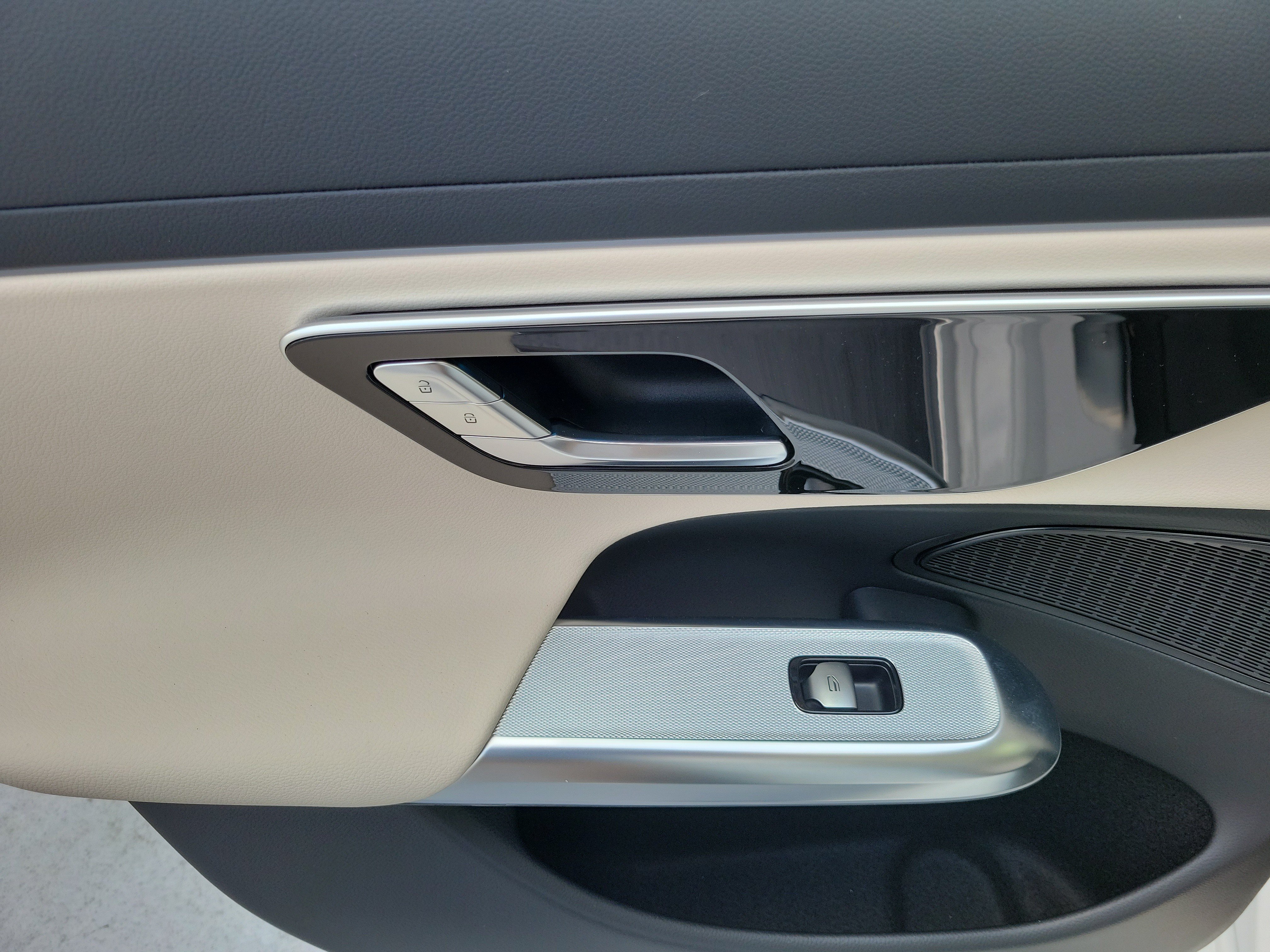 New 2026 Polar White Mercedes-Benz E 350 image 47